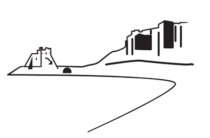 La Casetta - Sperlonga